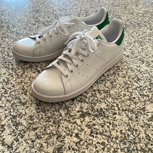STAN SMITH SHOES (men)